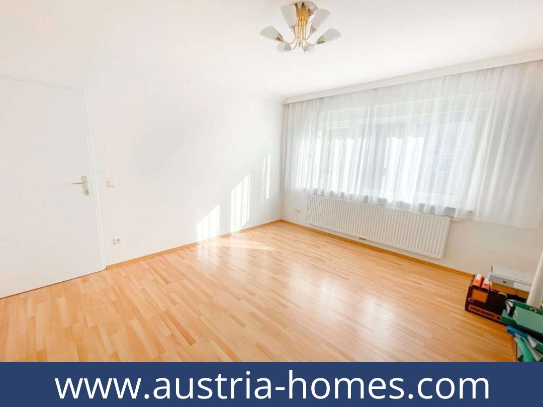 austria-homes-kalsdorf bei graz-8401-20250919181757-0017601039.jpg